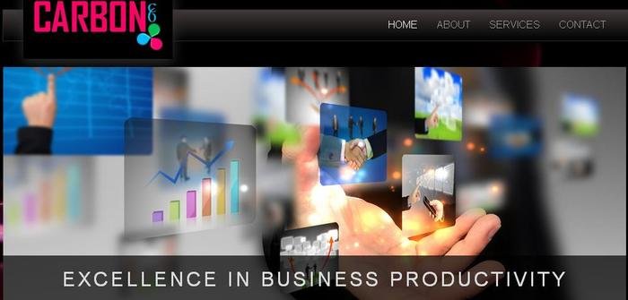  Profile Photos of crm software solutions 1A Commerce Road, West London - Photo 1 of 1