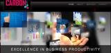 crm software solutions, London