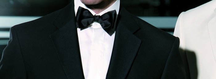  New Album of Harrison Men's Suits 910 S Riverside  Dr Ste 9 - Photo 5 of 5