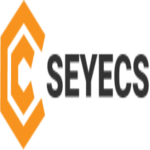 Silvereye Certifications, New Delhi