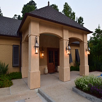  New Album of Palmer Dental: James C. Palmer, DDS 729 W Main St - Photo 1 of 4
