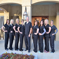  New Album of Palmer Dental: James C. Palmer, DDS 729 W Main St - Photo 4 of 4