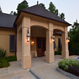 Palmer Dental: James C. Palmer, DDS, Homer