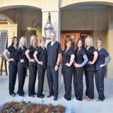 Palmer Dental: James C. Palmer, DDS, Homer