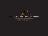 Vogue Homes - Home Builders Sydney, Prestons
