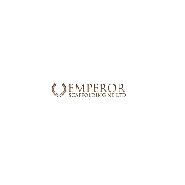  Profile Photos of Emperor Scaffolding NE LTD Longrigg Road - Photo 1 of 2