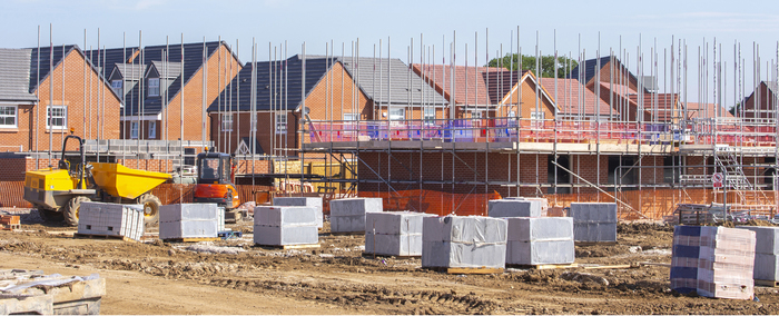  Profile Photos of Emperor Scaffolding NE LTD Longrigg Road - Photo 2 of 2