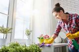 3 Sisters Cleaning Services, Marietta
