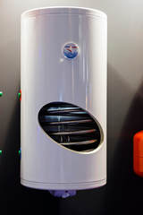  Ottawa Heating And Cooling 1220 Briarcrest Dr 