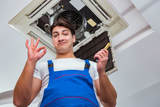 Ottawa Heating And Cooling, Ottawa