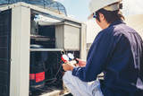 Ottawa Heating And Cooling, Ottawa
