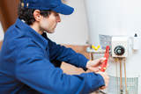 Ottawa Heating And Cooling, Ottawa