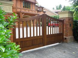  Profile Photos of CT Gate Repair Service Missouri City 13207 Stafford Rd - Photo 1 of 2