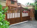 CT Gate Repair Service Missouri City, Missouri City