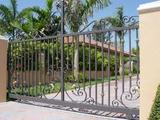 CT Gate Repair Service Missouri City, Missouri City