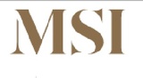 M S International, Seattle