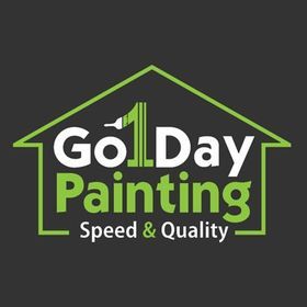  Profile Photos of Go 1 Day Painting Trends Centre, Level 1, 49B Main Highway Ellerslie - Photo 1 of 1