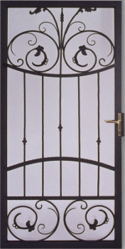 Profile Photos of Gate Repair Services Experts Pearland 8815 Industrial - Photo 1 of 2