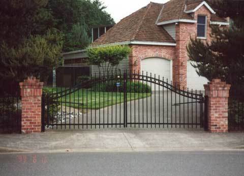  Profile Photos of Gate Repair Services Experts Pearland 8815 Industrial - Photo 2 of 2