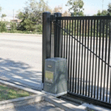Sugar Land Gate Repair & Install Team, Sugar Land