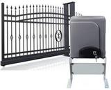 Sugar Land Gate Repair & Install Team, Sugar Land