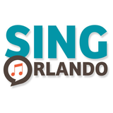  Sing Orlando 1450 Gene St, 