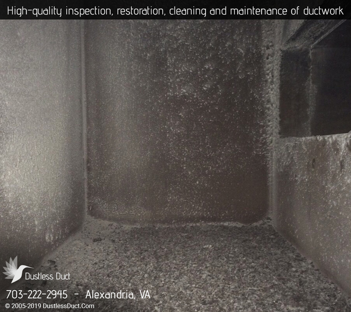  New Album of Dustless Duct 6 E Nelson Ave - Photo 13 of 14