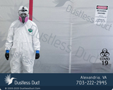  Dustless Duct 6 E Nelson Ave 