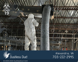  Dustless Duct 6 E Nelson Ave 