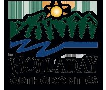  Profile Photos of Holladay Orthodontics 2080 East Murray, Holladay Road - Photo 1 of 1