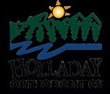 Holladay Orthodontics, Salt Lake City