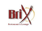 Brix (Restaurant), Gurgaon