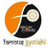 Love Marriage Specialist, Ludhiana