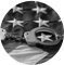  Profile Photos of Julio Portilla Law Office 111 Broadway, Suite 706 - Photo 5 of 7