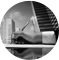  Julio Portilla Law Office 111 Broadway, Suite 706 