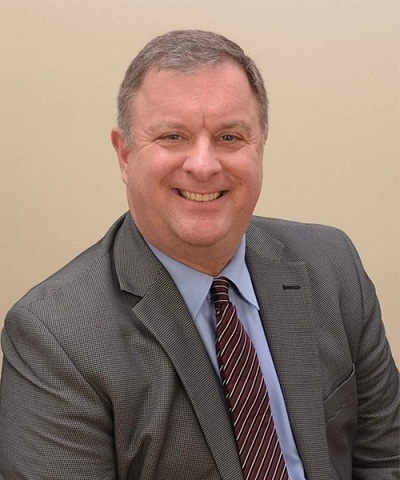  Profile Photos of Fieweger Law Firm 5157 Utica Ridge Rd - Photo 1 of 2