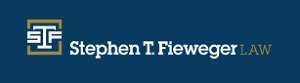  Profile Photos of Fieweger Law Firm 5157 Utica Ridge Rd - Photo 2 of 2
