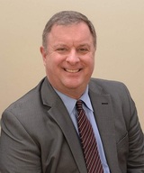  Fieweger Law Firm 5157 Utica Ridge Rd 