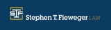  Fieweger Law Firm 5157 Utica Ridge Rd 