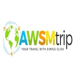 AWSMTRIP, Laval