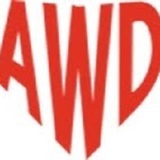 Advance Waste Disposal, Malaga