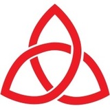  Family Lawyers Trinity Legal 136 Stancombe Road, Flat Bush 