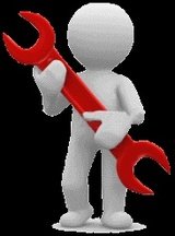 Toronto Garage Door Repair, Toronto