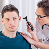 Northwest Hearing: John Burke, Audiologist, Frisco