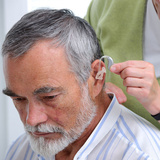 Northwest Hearing: John Burke, Audiologist, Frisco