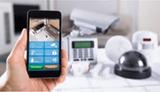 Home Security Systems Baltimore, Baltimore