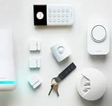 Home Security Systems Baltimore, Baltimore