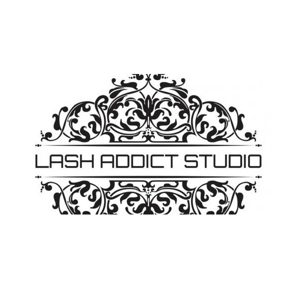  New Album of Lash Addict Studio 4644 West Gandy Boulevard #1 - Photo 1 of 1