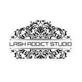 Lash Addict Studio, Tampa