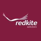 Redkite Solicitors, Brecon